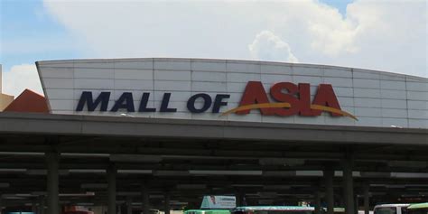 hotels near sm mall of asia manila|⭐ Top 10 Hotels Near SM Mall of Asia in Manila for .
